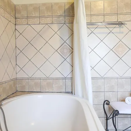 Antzela's Town House Corfu Semesterbostad Alepou